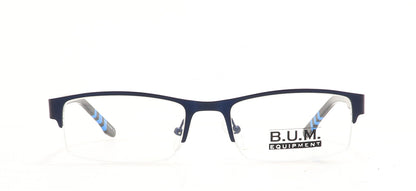 Image of Bum Eyewear Frames