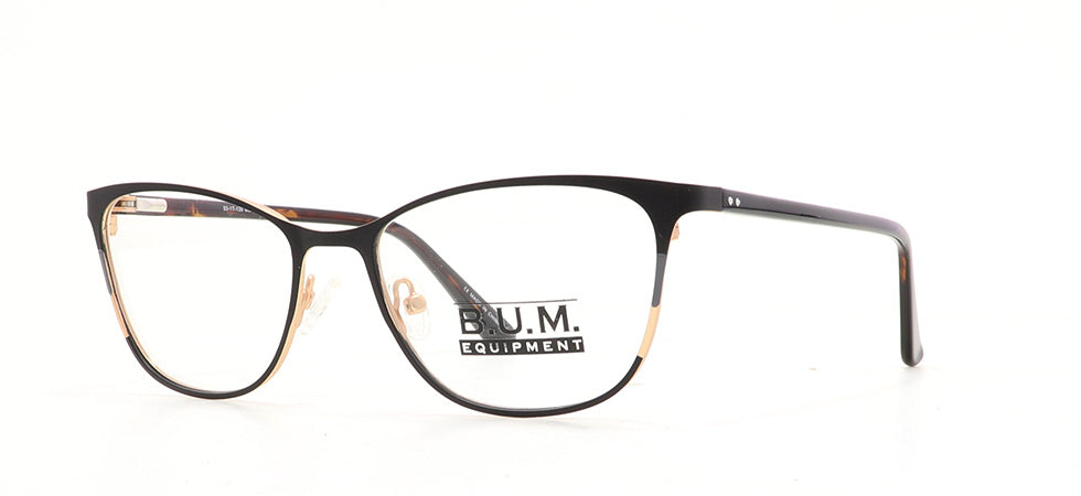 Image of Bum Eyewear Frames