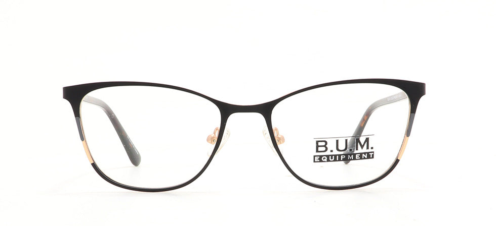 Image of Bum Eyewear Frames