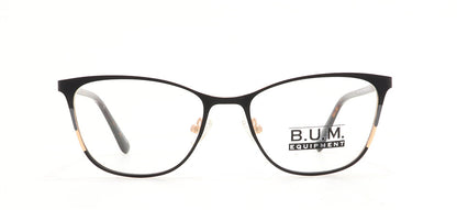 Image of Bum Eyewear Frames