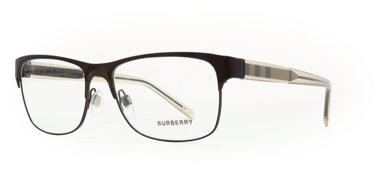 Image of Burberry Eyewear Frames
