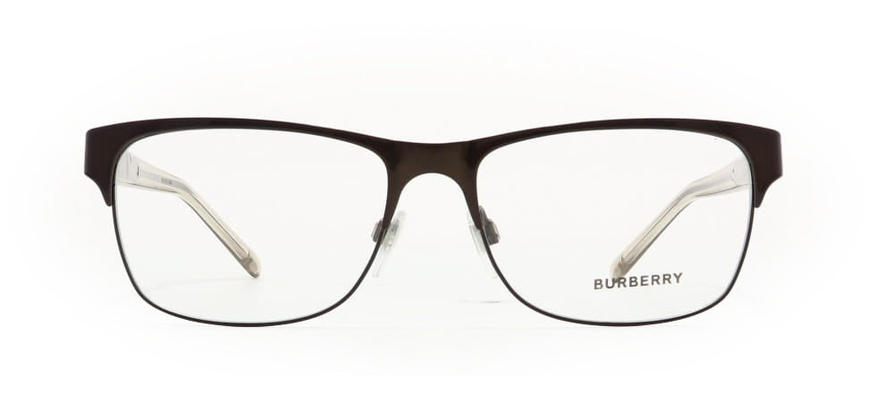 Image of Burberry Eyewear Frames