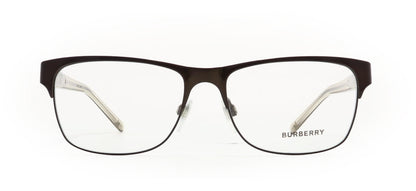 Image of Burberry Eyewear Frames