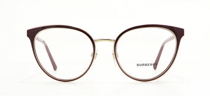 Image of Burberry Eyewear Frames