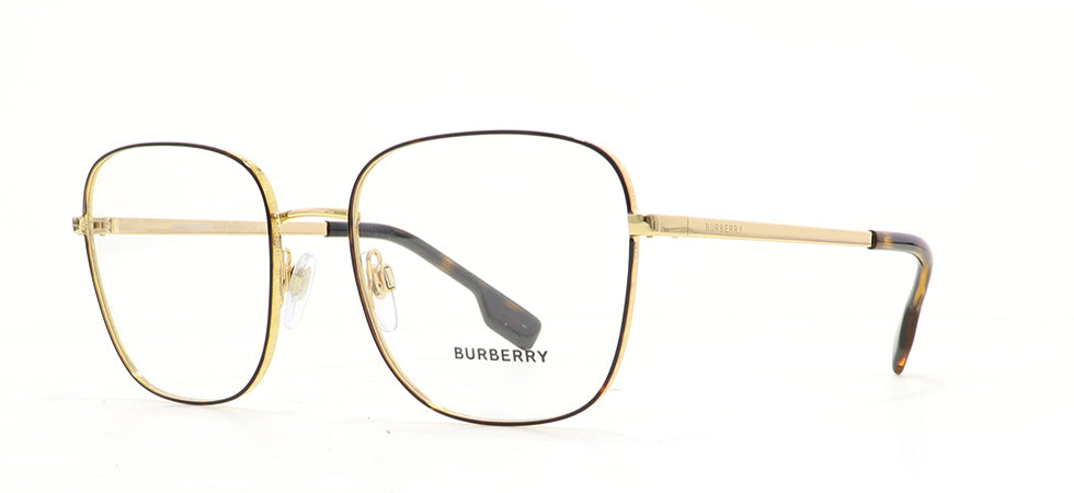 Image of Burberry Eyewear Frames