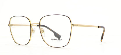 Image of Burberry Eyewear Frames