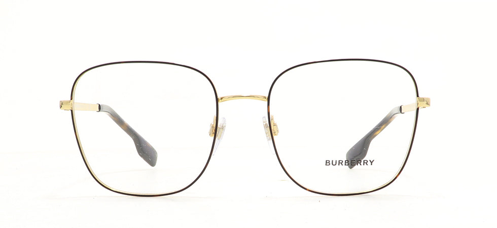 Image of Burberry Eyewear Frames