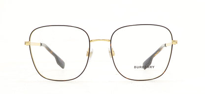 Image of Burberry Eyewear Frames
