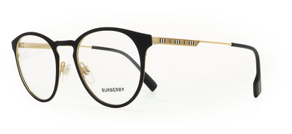 Image of Burberry Eyewear Frames