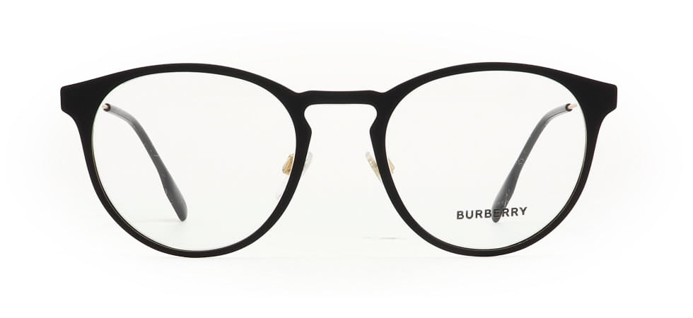 Image of Burberry Eyewear Frames