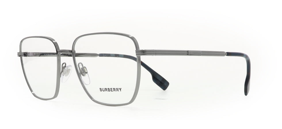 Image of Burberry Eyewear Frames