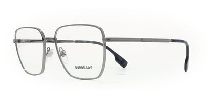 Image of Burberry Eyewear Frames