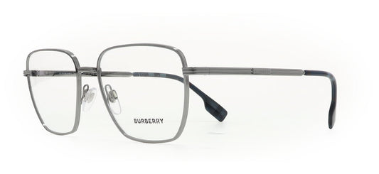 Image of Burberry Eyewear Frames