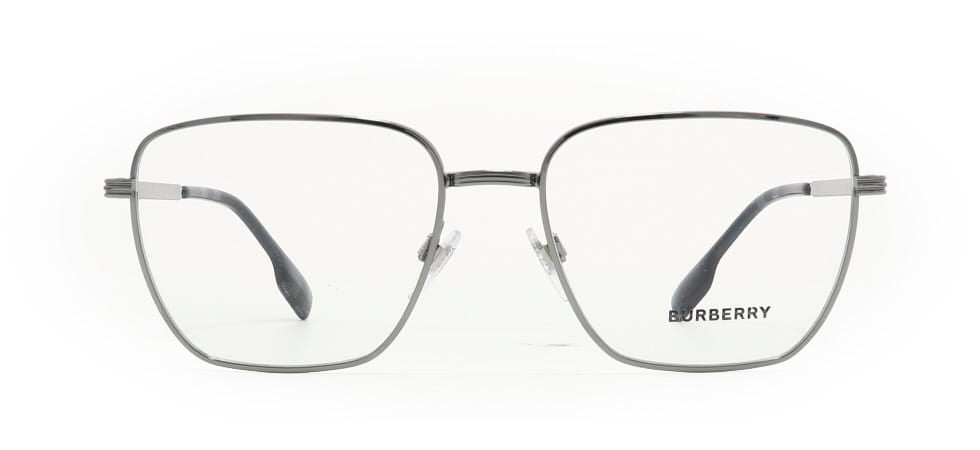 Image of Burberry Eyewear Frames