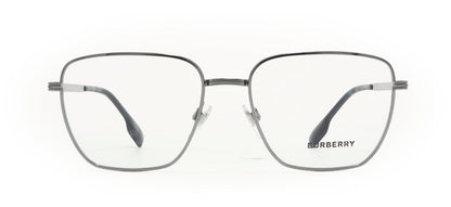 Image of Burberry Eyewear Frames