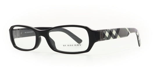 Image of Burberry Eyewear Frames