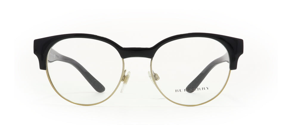 Image of Burberry Eyewear Frames