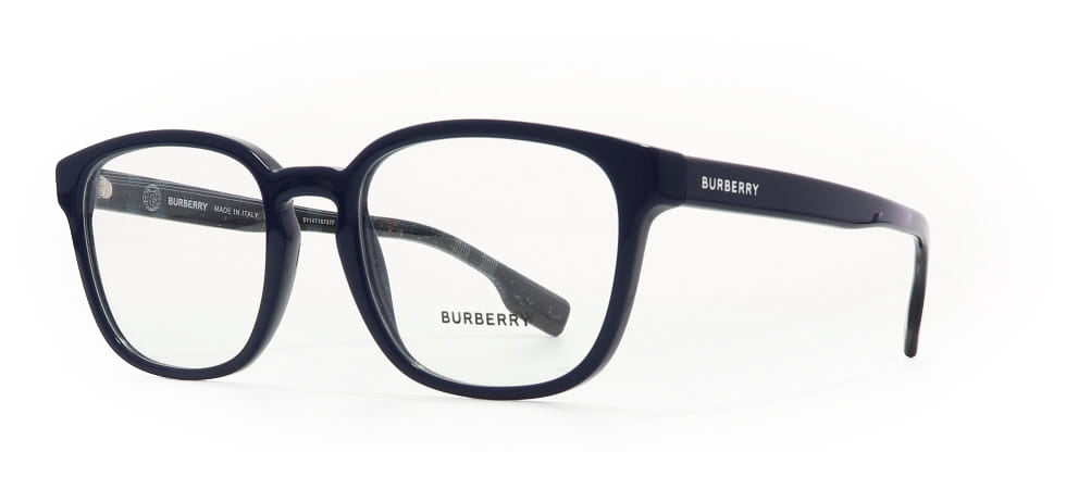 Image of Burberry Eyewear Frames