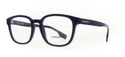 Image of Burberry Eyewear Frames