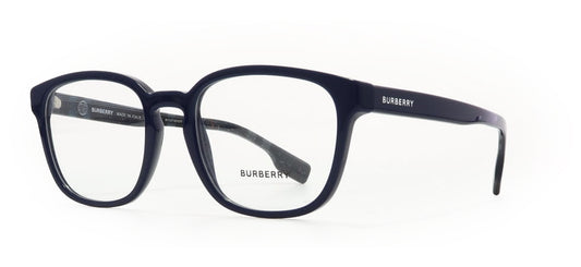 Image of Burberry Eyewear Frames