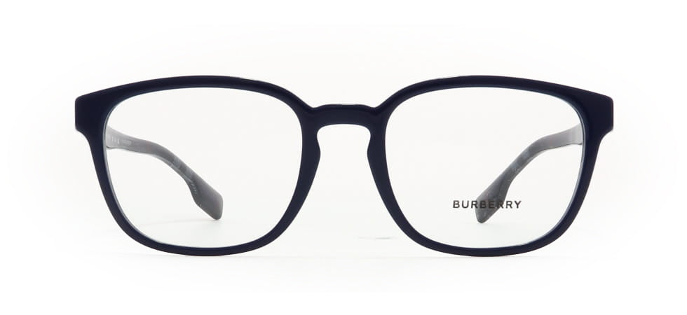 Image of Burberry Eyewear Frames