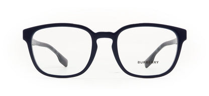 Image of Burberry Eyewear Frames