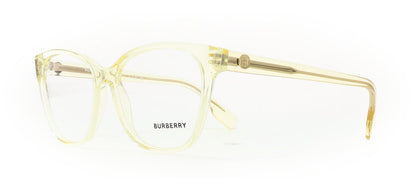 Image of Burberry Eyewear Frames