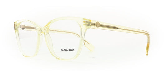 Image of Burberry Eyewear Frames