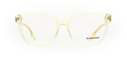 Image of Burberry Eyewear Frames