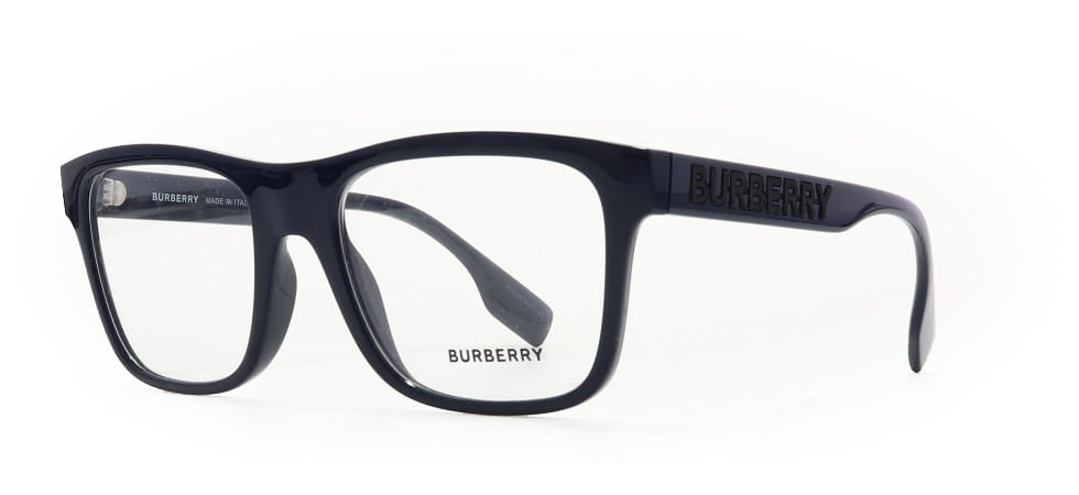Image of Burberry Eyewear Frames