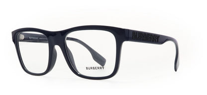 Image of Burberry Eyewear Frames