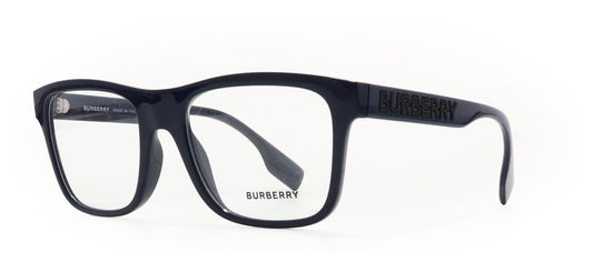 Image of Burberry Eyewear Frames