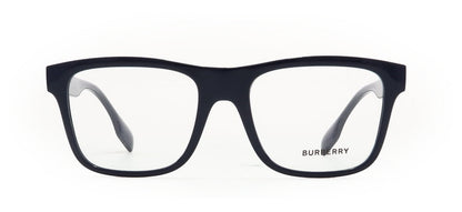 Image of Burberry Eyewear Frames
