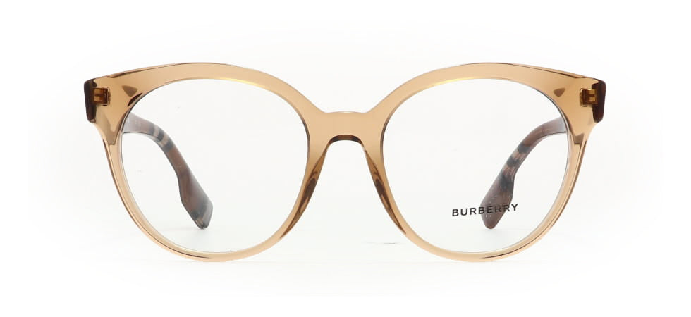 Image of Burberry Eyewear Frames