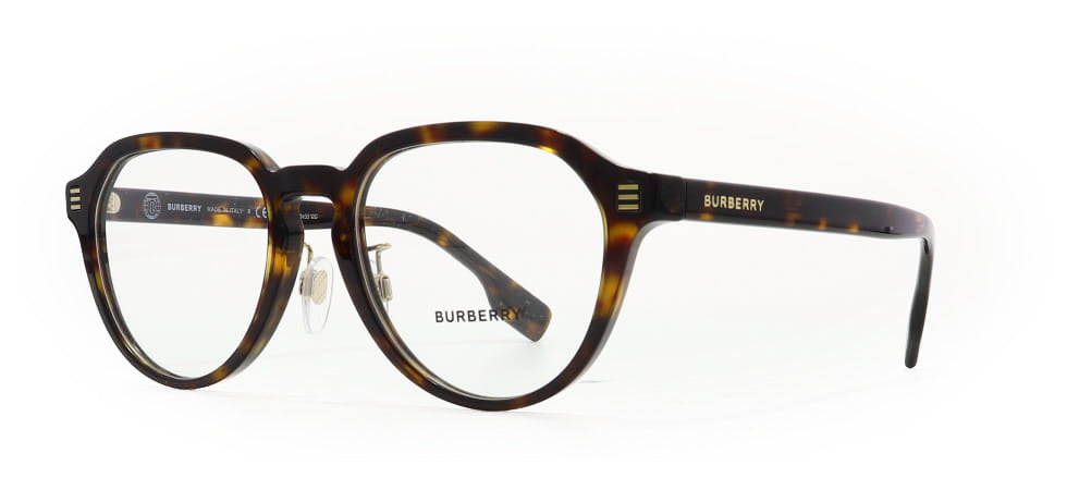 Image of Burberry Eyewear Frames