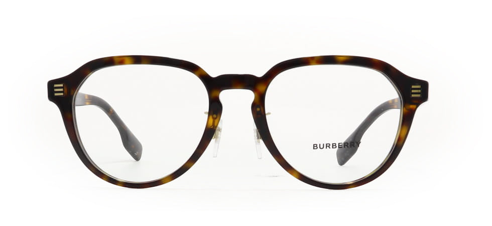 Image of Burberry Eyewear Frames