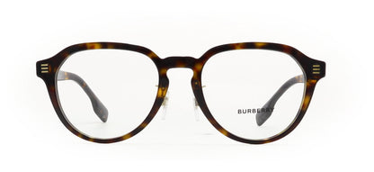 Image of Burberry Eyewear Frames