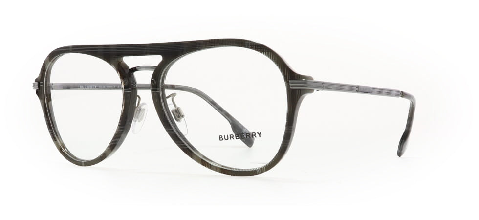 Image of Burberry Eyewear Frames