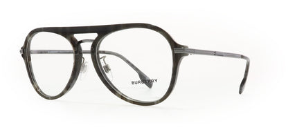 Image of Burberry Eyewear Frames