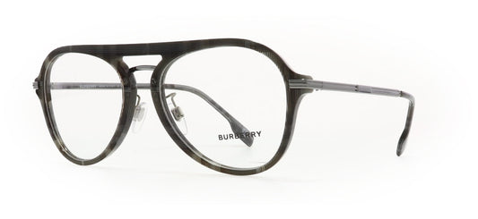 Image of Burberry Eyewear Frames