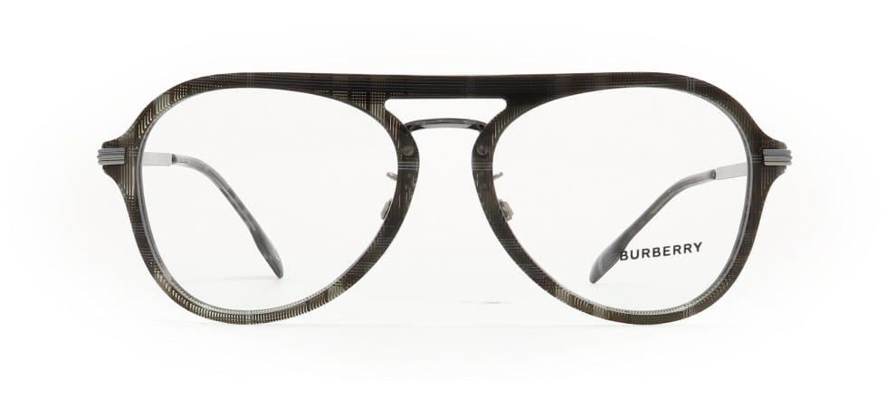 Image of Burberry Eyewear Frames