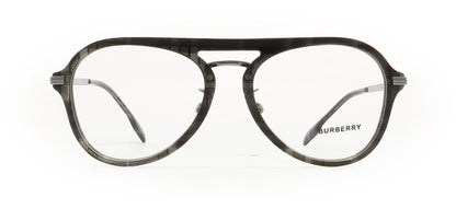 Image of Burberry Eyewear Frames