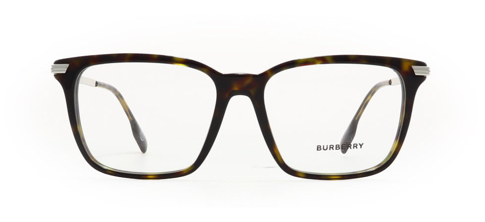 Image of Burberry Eyewear Frames