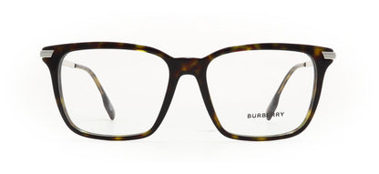 Image of Burberry Eyewear Frames