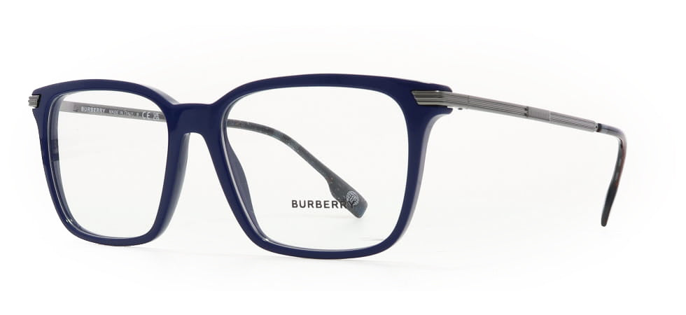 Image of Burberry Eyewear Frames