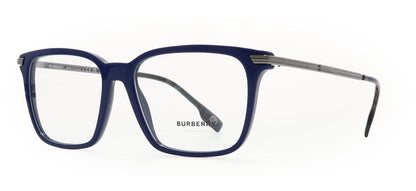 Image of Burberry Eyewear Frames