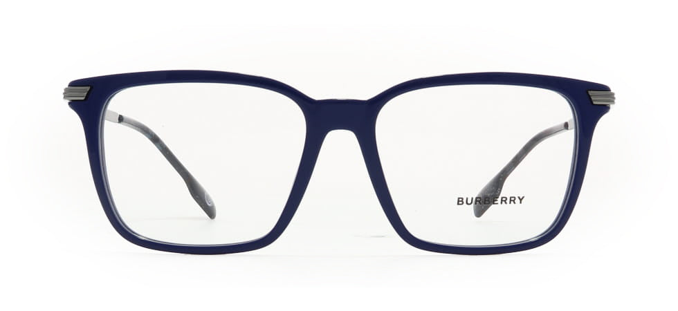Image of Burberry Eyewear Frames