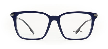 Image of Burberry Eyewear Frames
