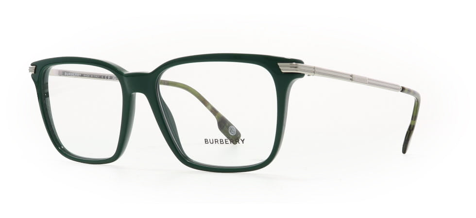 Image of Burberry Eyewear Frames