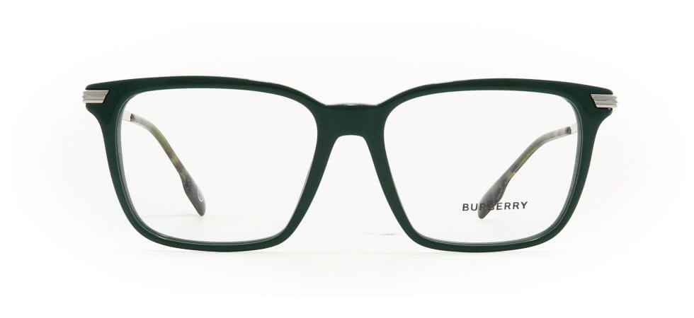 Image of Burberry Eyewear Frames
